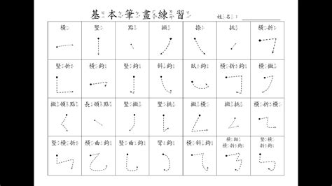 瑋幾畫|筆畫查詢